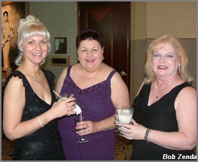 CFA 2005 Banquet (29)